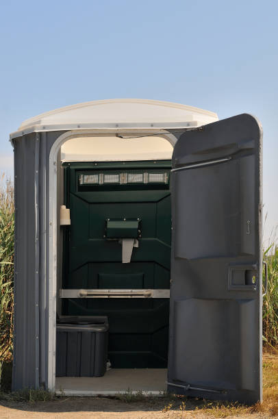 Best Best portable toilet rental  in Nome, AK